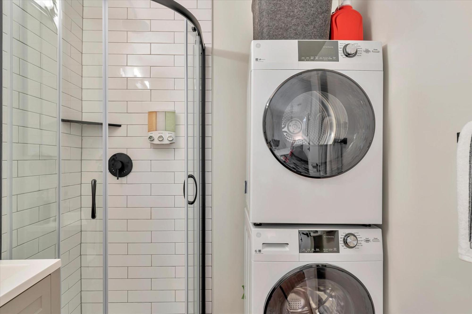 סאן קרלוס Silicon Valley Stay Apartments מראה חיצוני תמונה